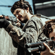 Photo: Daniel Sawyer Schaefer/Go2 Z 4/Syfy